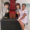 loana_2422