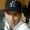 leivisalvarado1