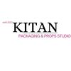 Jewelry display|Packaging|prop