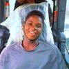 user7876185761231