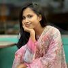 sujitashah847