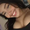 maluxdtr_