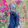 only_rifat_7