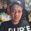 andy_ijonk