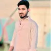 tahirbhatti504