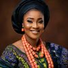 Elegant Naija