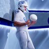 nflfailz
