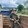 sebastin.cardona328