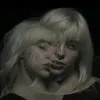 verteirobabi_