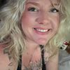 madamemunchkin92_