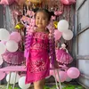 Hằng