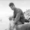 user68592204914248
