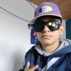 erickgomez4963