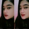 aureliaanggi