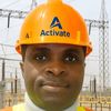 activate_electrial1st