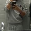 theyluvsean23