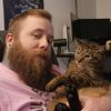 alex_the_heretic