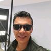 luisfernandezo3