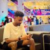 _lahiru_99