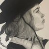 alex.bret