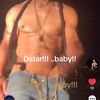 deshaebell288