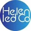 helenledco.ledneon