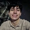 salazaaarr2k7