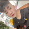 bocuacucvang