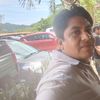 valentinbonilla367