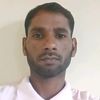sulinder.kumar.su