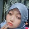 ayangbebnuy