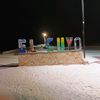 user1533218120081