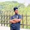 mahim_077