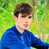 mrnoor883