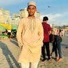 s.habidur.rahman.azad