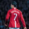 ali_2017_9