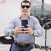 petercastrillo540