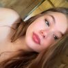 briilewis333