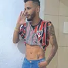 joaojaba6