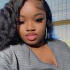 tahjanae_unique