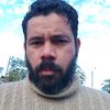 marcosrodriguez4276