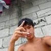 flarideldelarosa