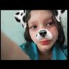 estefany.3571