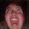 brunojsjs10