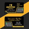 aracoutureatelier1