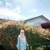 baitijannati_arts