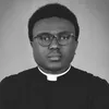fr.chisom