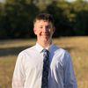cartermcschooler