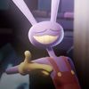 zurieditor_hi