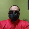 faaky01